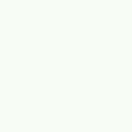 33d2746eeca7bbab5e65ebb5a7aab062.png