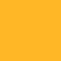 f4da910bc1eff226dc1e9c54c8c97819.png