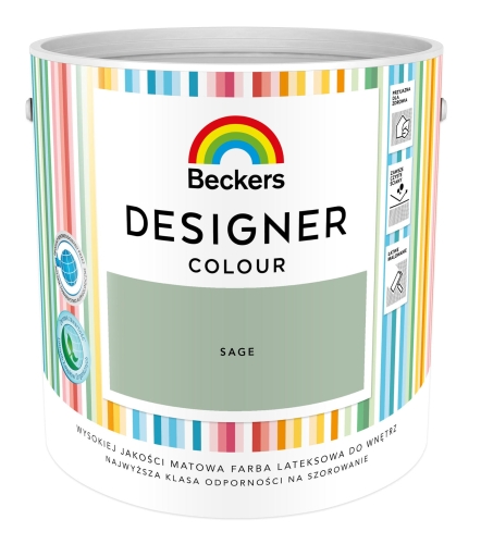 da188286949cad7d9c4dea7c659d0613.jpg