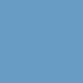 1598a587b59f36c3a502819908f26d18.png