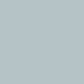 bdbfbd9721fa2fa1360d8bfdf71e043b.png