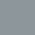 9c98bc7f9906426fbacd34c984ca9449.png