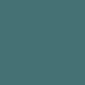 ab29d8659f759aa4c72d402b4abc8367.png