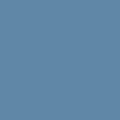 b;lue or.png