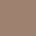 bronze.png
