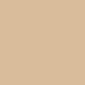 milk coff.png