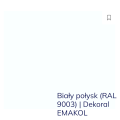 KOLOR biały połysk.png