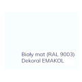 KOLOR biały mat.png