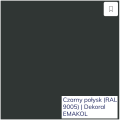 KOLOR czarny połysk.png