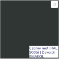 KOLOR czarny mat.png