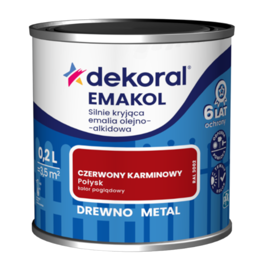 czerwony karminowy Połysk 0,2 .png
