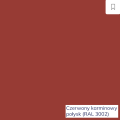 KOLOR czerwony karminowy Połysk .png