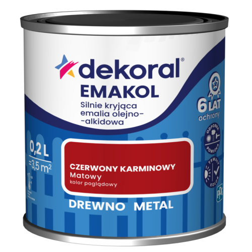 dekoral_EMAKOL_02L_CZERWONY_KARMINOWY_MATOWY-S.png