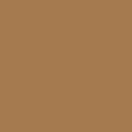 czip_kawowy_jasny-S.png