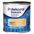 dekoral_EMAKOL_02L_KREMOWY-S.png