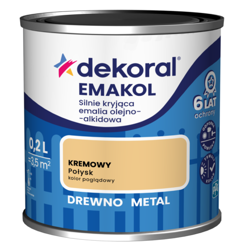 dekoral_EMAKOL_02L_KREMOWY-S.png
