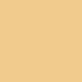 czip_kremowy-S.png