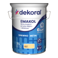 Dekoral_EMAKOL_5L_KREMOWY-S.png