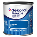 dekoral_EMAKOL_02L_LAZUROWY-S.png