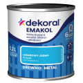 dekoral_EMAKOL_02L_LAZUROWY_JASNY-S.png