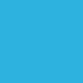 czip_lazurowy_jasny-S.png
