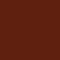 czip_mahon_matowy-S.png