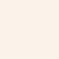 czip_morelowy-S.png