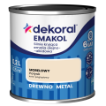dekoral_EMAKOL_02L_MORELOWY-S.png