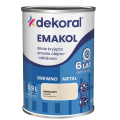 Dekoral_EMAKOL_0,9L_MORELOWY-S.png