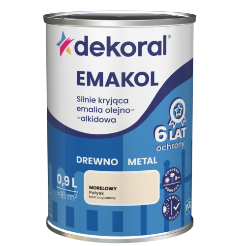 Dekoral_EMAKOL_0,9L_MORELOWY-S.png