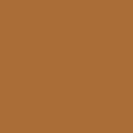 czip_orzech_jasny-S.png