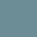 czip_popielaty-S.png