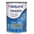 Dekoral_EMAKOL_0,9L_POPIELATY-S.png
