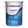 Dekoral_EMAKOL_5L_POPIELATY-S.png