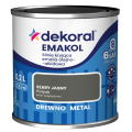 dekoral_EMAKOL_02L_SZARY_JASNY-S.png