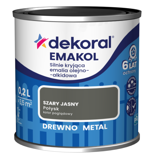 dekoral_EMAKOL_02L_SZARY_JASNY-S.png