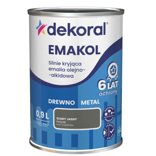 Dekoral_EMAKOL_0,9L_SZARY_JASNY-S.png