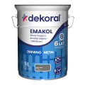 Dekoral_EMAKOL_5L_SZARY_JASNY-S.png
