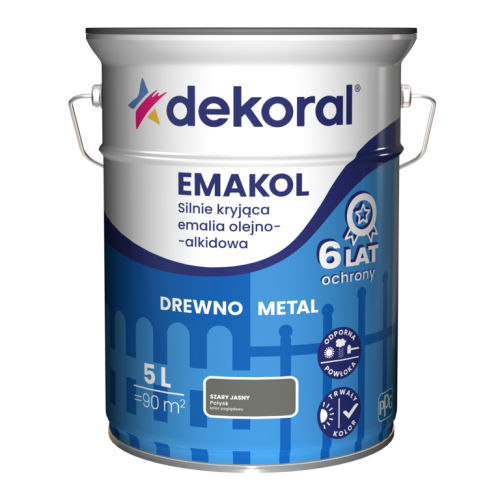 Dekoral_EMAKOL_5L_SZARY_JASNY-S.png