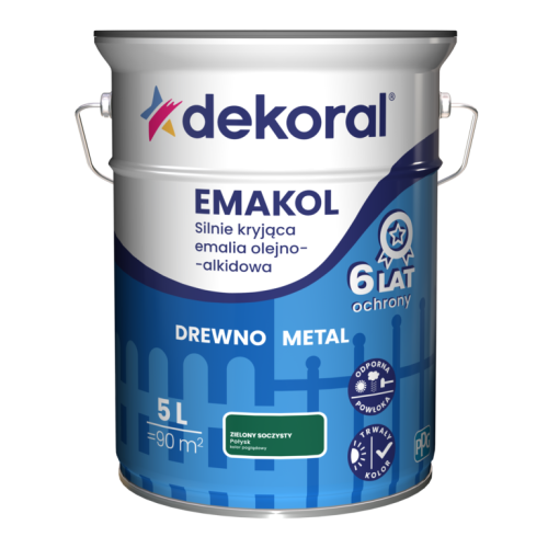 Dekoral_EMAKOL_5L_ZIELONY_SOCZYSTY-S.png