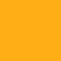 czip_zolty-S.png