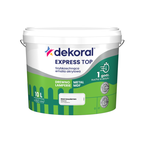 DEKORAL-EXPRESS-TOP-10L_3-S.png