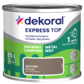 DEKORAL-EXPRESS-TOP-05L-ALE CZAD-S.png