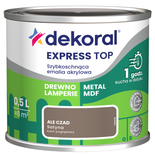 DEKORAL-EXPRESS-TOP-05L-ALE CZAD-S.png