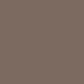 czip_EXPRESS_TOP_ale_czad-S.png