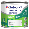 DEKORAL-EXPRESS-TOP-05L-CICHA WODA-S.png