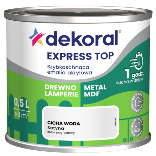 DEKORAL-EXPRESS-TOP-05L-CICHA WODA-S.png