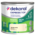 DEKORAL-EXPRESS-TOP-05L-JAK NA LATO-S.png