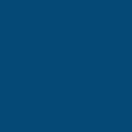 czip_EXPRESS_TOP_jakis_kosmos-S.png