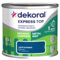 DEKORAL-EXPRESS-TOP-05L-JAKIS KOSMOS-S.png